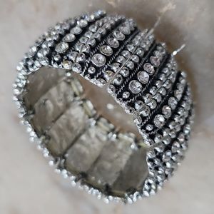 Lia Sophia Bracelet